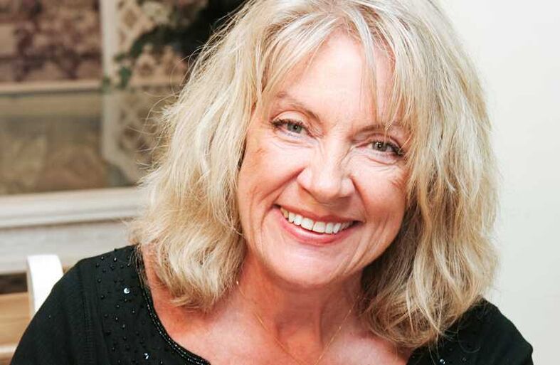 Experiencia de uso PROMICIL BERNABAS DE ISRAEL